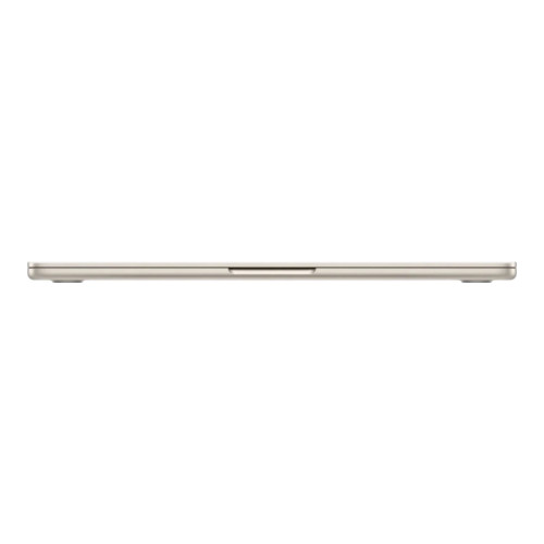 Ноутбук Apple Macbook Air 13" (2026) M5 16 ГБ, 1 ТБ SSD (MDHC4), "сияющая звезда"