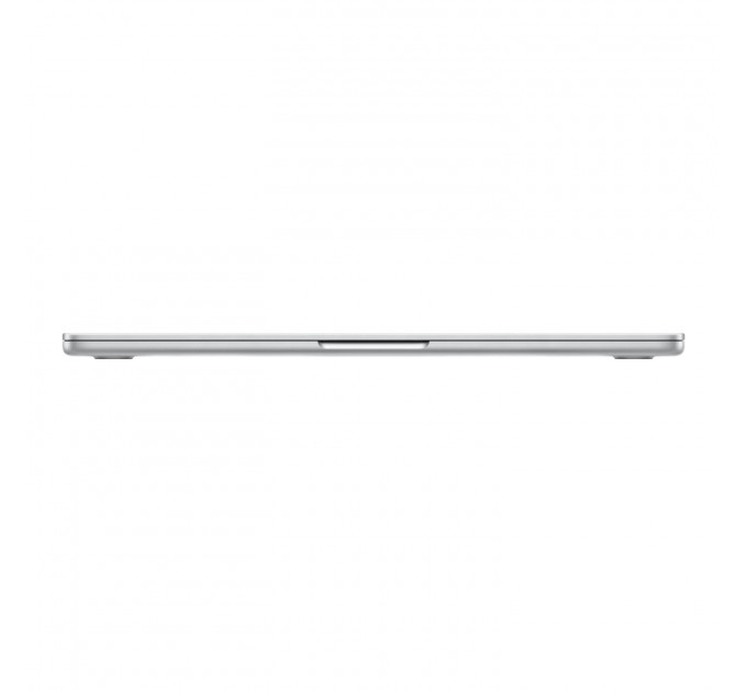 Apple Macbook Air 13" (2026) M5 16 Gb, 512 Gb SSD (MDH74), Silver