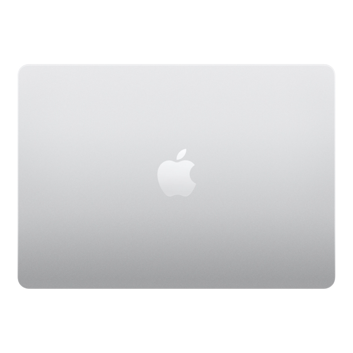 Apple Macbook Air 13" (2026) M5 16 Gb, 512 Gb SSD (MDH74), Silver