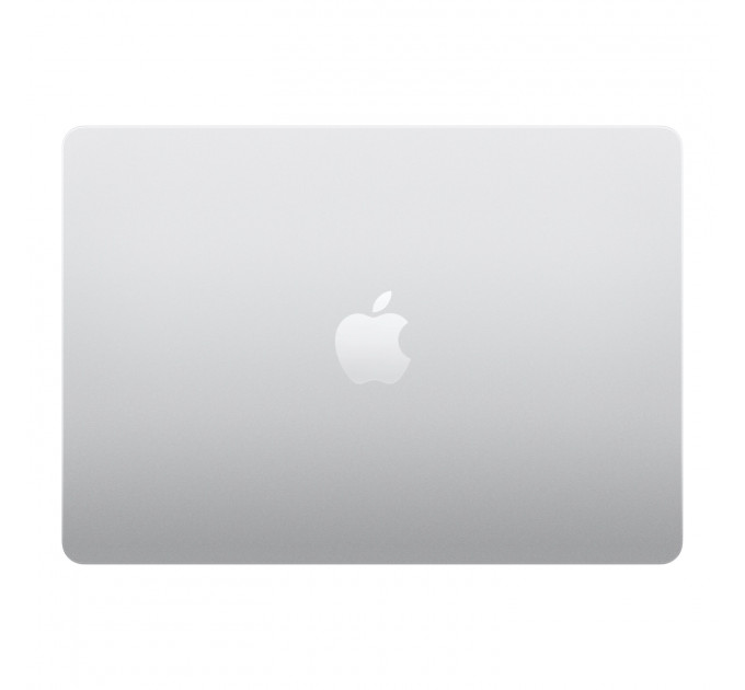 Apple Macbook Air 13" (2026) M5 16 Gb, 512 Gb SSD (MDH74), Silver