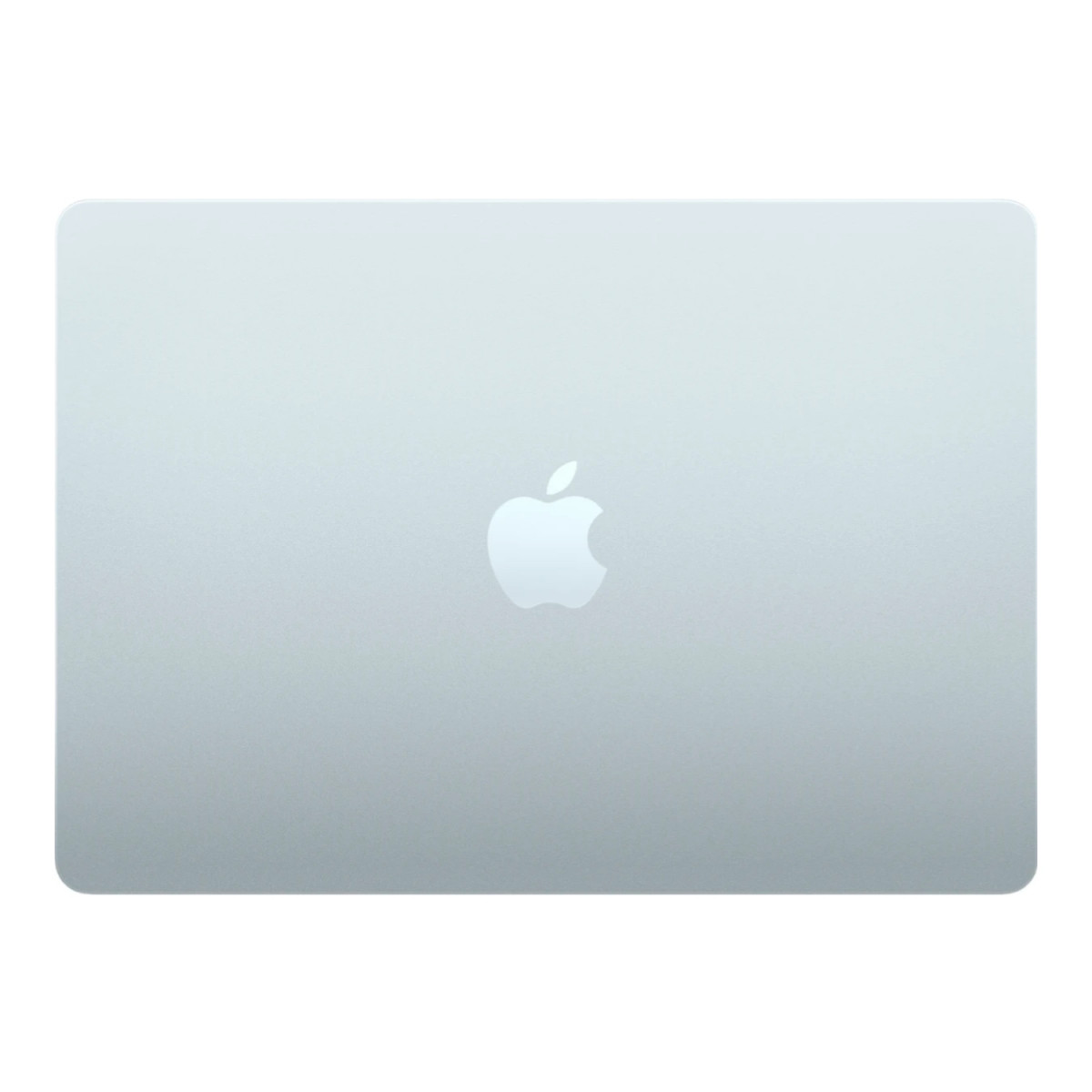 Apple Macbook Air 13" (2026) M5 16 Gb, 512 Gb SSD (MDHH4), Sky Blue