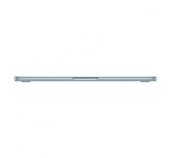 Apple Macbook Air 13" (2026) M5 16 Gb, 512 Gb SSD (MDHH4), Sky Blue