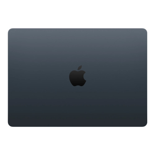  Apple Macbook Air 13" (2026) M5 16 Gb, 512 Gb SSD (MDHE4), Midnight