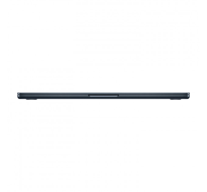 Ноутбук Apple Macbook Air 15" (2026) M5 16 ГБ, 512 ГБ SSD (MDVH4), "тёмная ночь"