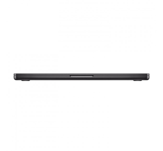 Ноутбук Apple Macbook Pro 14" (2026) M5 Pro 24 ГБ, 1 ТБ SSD (MGDR4), "чёрный космос"