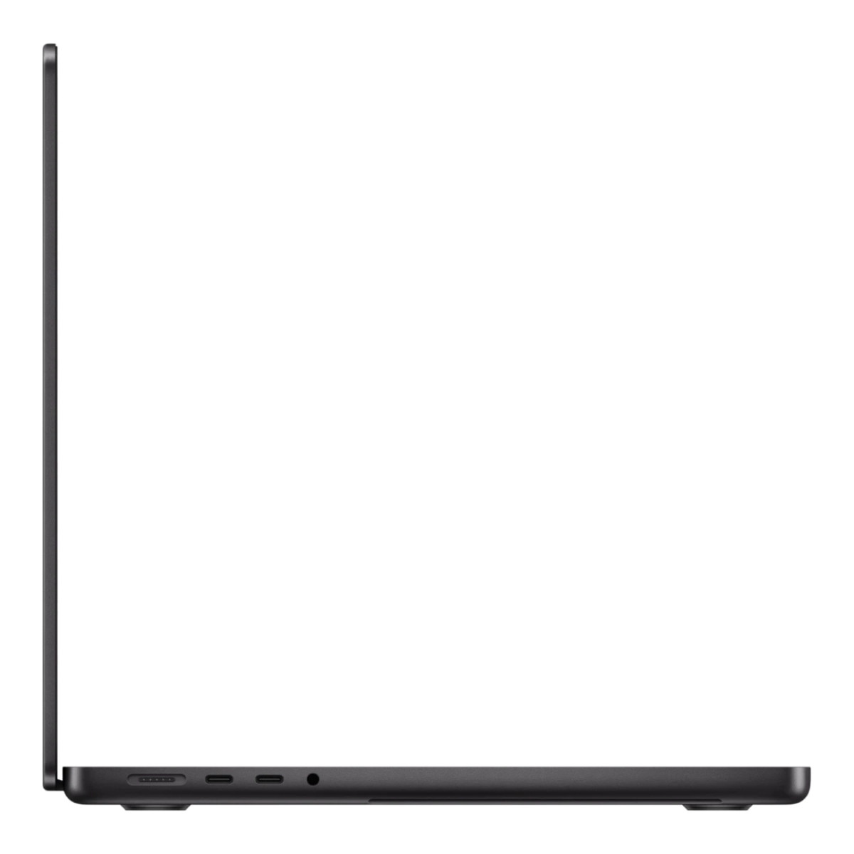 Ноутбук Apple Macbook Pro 14" (2026) M5 Pro 24 ГБ, 1 ТБ SSD (MGDR4), "чёрный космос"