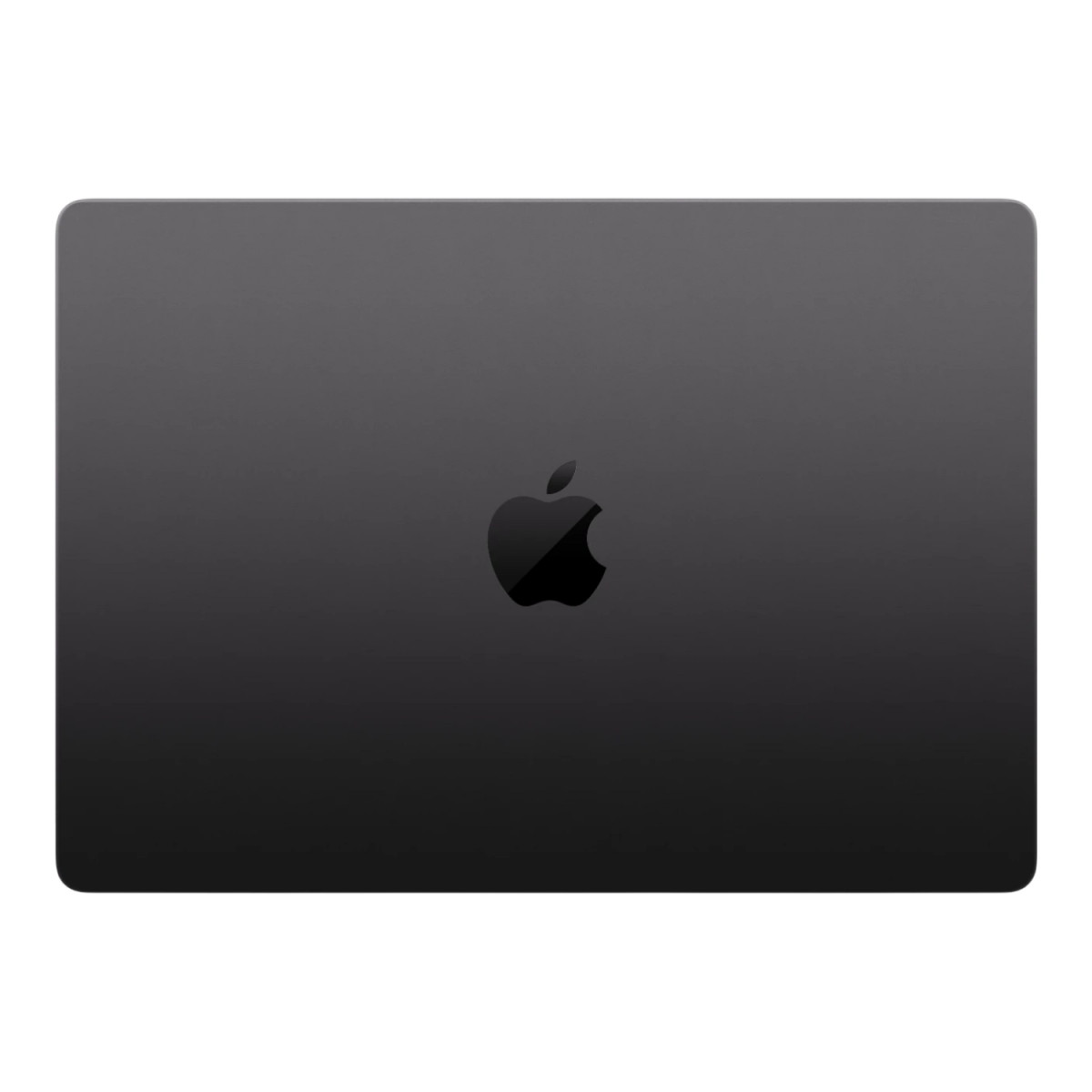 Ноутбук Apple Macbook Pro 14" (2026) M5 Pro 24 ГБ, 1 ТБ SSD (MGDR4), "чёрный космос"