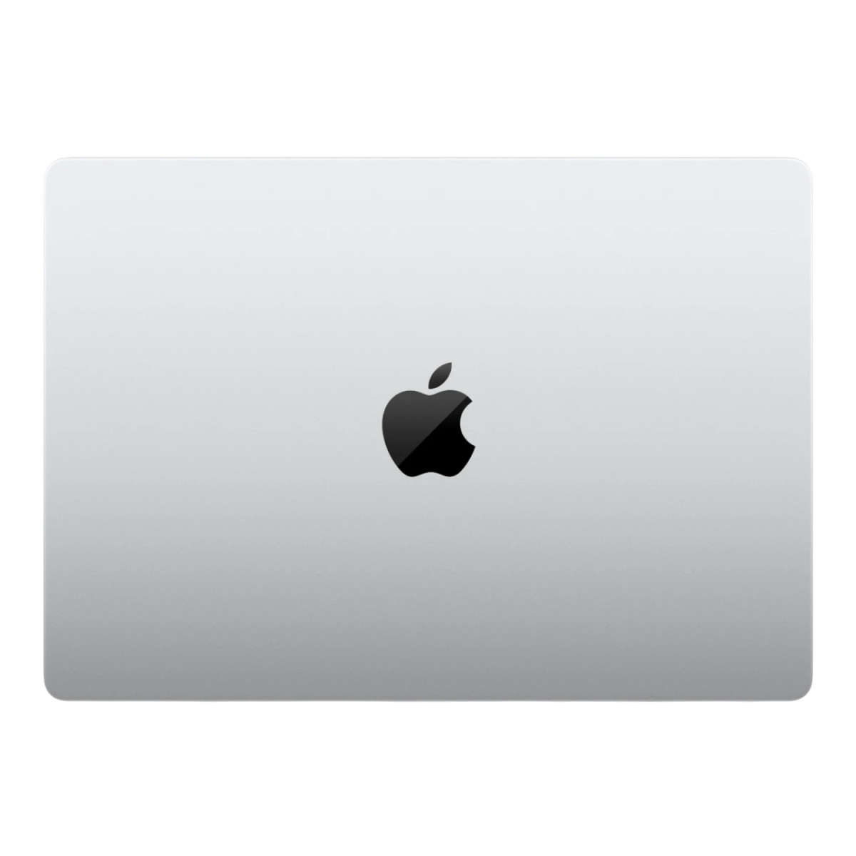 Ноутбук Apple Macbook Pro 14" (2026) M5 Max 32 ГБ, 2 ТБ SSD (MGDQ4), серебристый