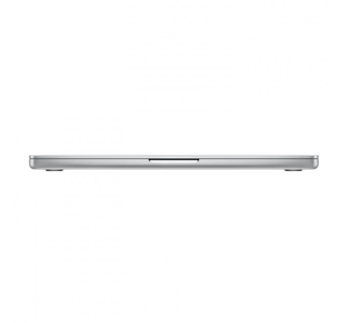 Ноутбук Apple Macbook Pro 14" (2026) M5 Max 32 ГБ, 2 ТБ SSD (MGDQ4), серебристый