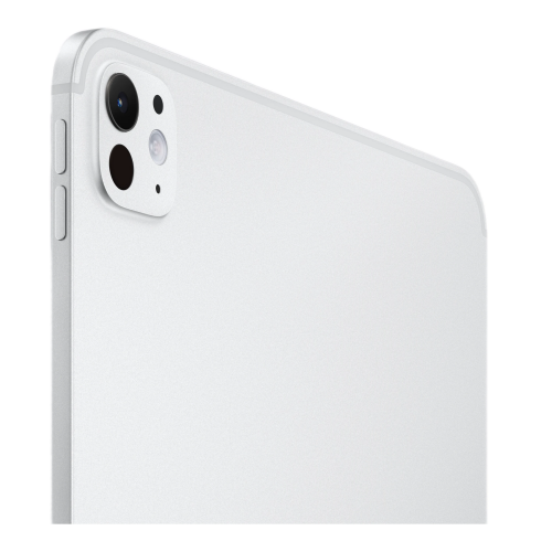 Apple iPad Pro 11" (2025) M5 Wi-Fi 256 Gb Silver