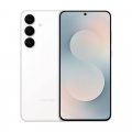 Samsung Galaxy S25 FE 8/256Gb White (2sim + eSim)