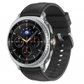 Умные часы Samsung Galaxy Watch 8 Classic 46мм чёрный