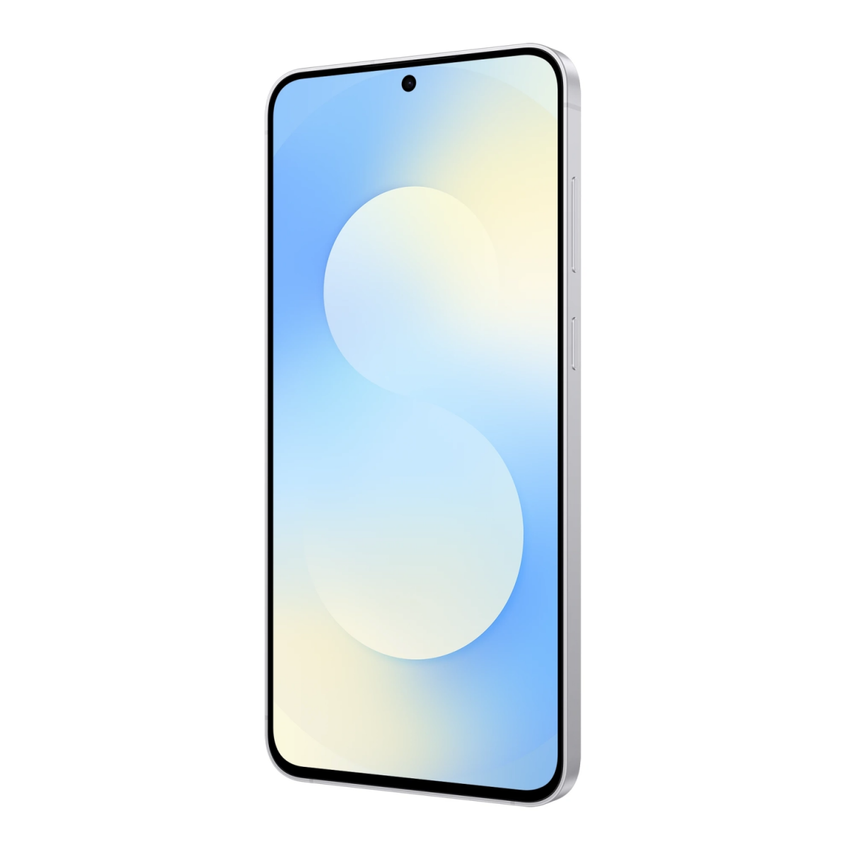 Samsung Galaxy S25 FE 8/128Gb Ice Blue2sim + eSim)