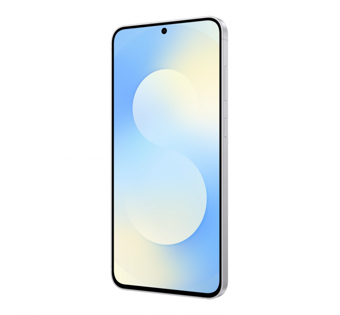 Samsung Galaxy S25 FE 8/128Gb Ice Blue2sim + eSim)