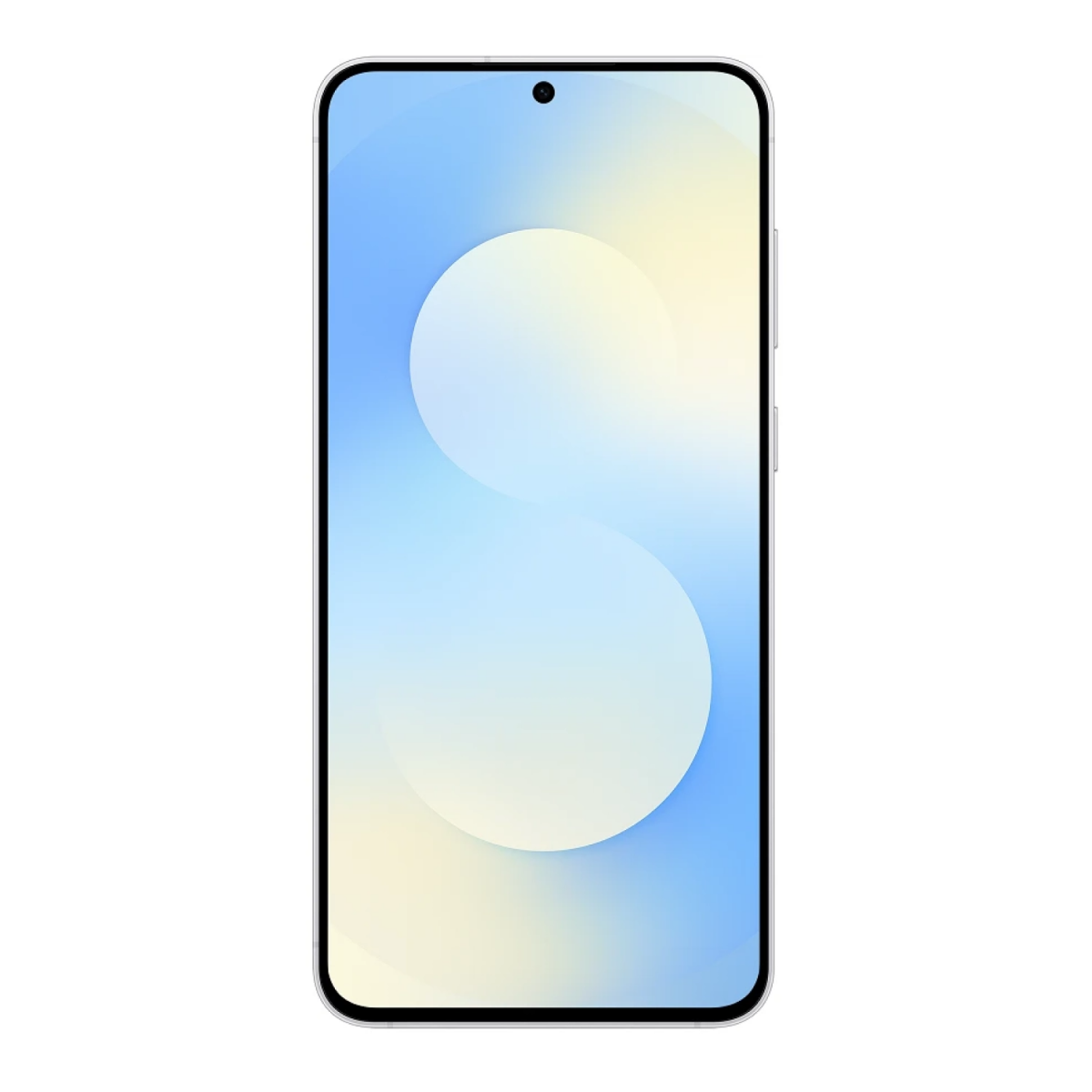 Samsung Galaxy S25 FE 8/128Gb Ice Blue2sim + eSim)