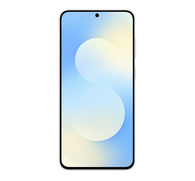 Samsung Galaxy S25 FE 8/128Gb Ice Blue2sim + eSim)