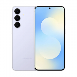 Samsung Galaxy S25 FE 8/256 Ice Blue (2sim + eSim)