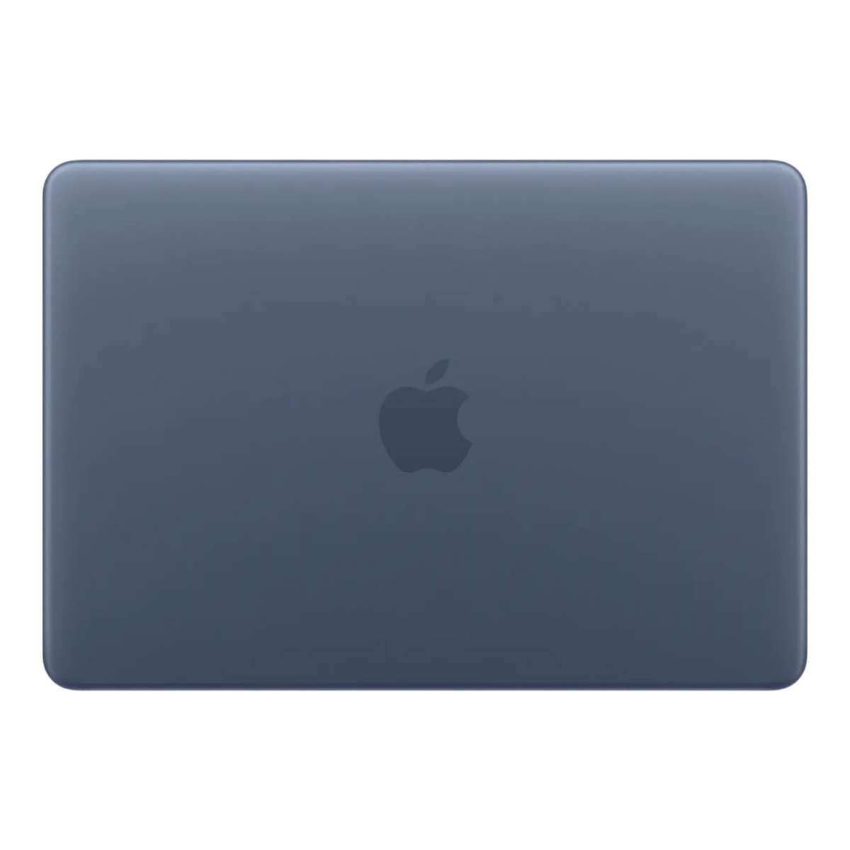 Apple Macbook Neo 13" (2026) A18 Pro 8 ГБ, 256 ГБ SSD (MHFF4), Indigo