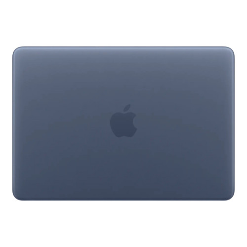 Apple Macbook Neo 13" (2026) A18 Pro 8 ГБ, 256 ГБ SSD (MHFF4), Indigo