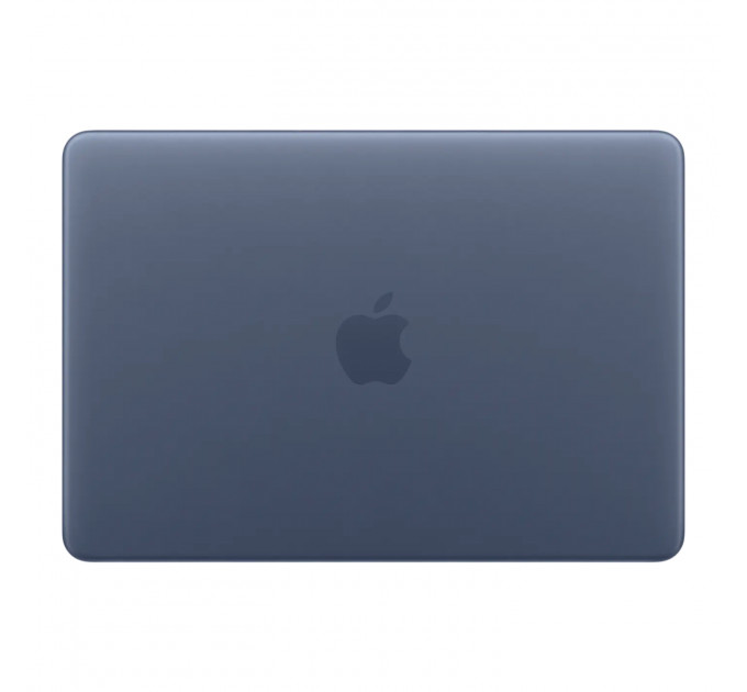 Apple Macbook Neo 13" (2026) A18 Pro 8 ГБ, 256 ГБ SSD (MHFF4), Indigo