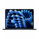 Ноутбук Apple Macbook Air 13" (2025) M4 16GB, 512GB SSD (MW133), Midnight