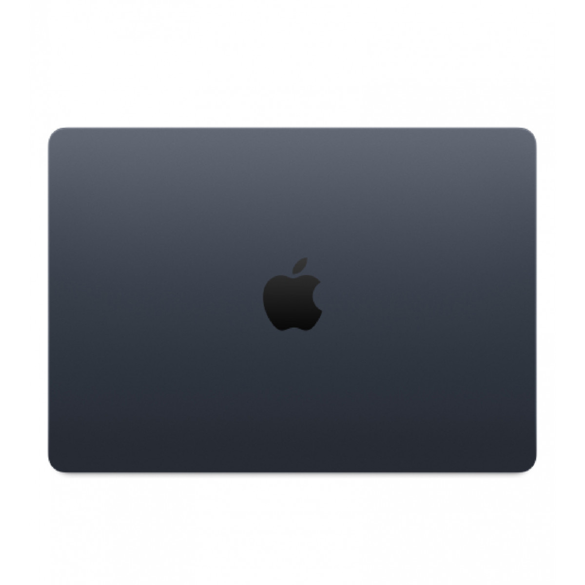 Ноутбук Apple Macbook Air 13" (2025) M4 16GB, 512GB SSD (MW133), Midnight