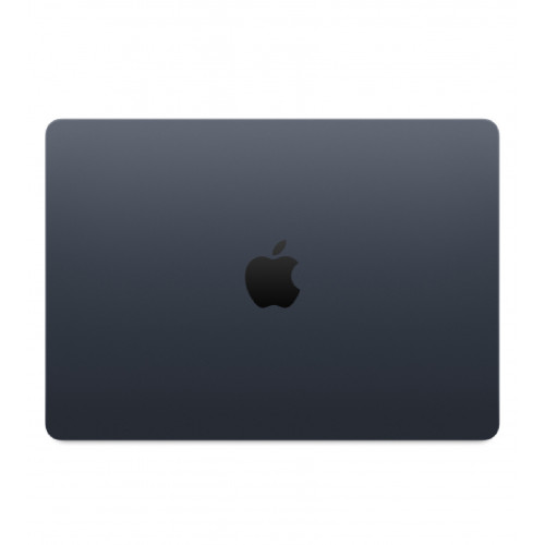 Ноутбук Apple Macbook Air 13" (2025) M4 16GB, 256GB SSD (MW123), Midnight