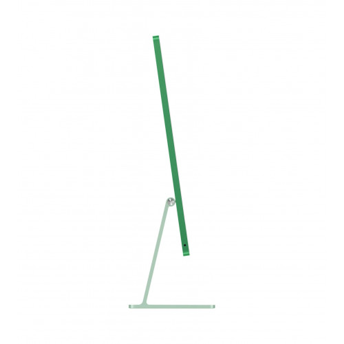 Моноблок Apple iMac 24" M4 (8-core GPU) 16GB, 256GB (MWUE3), Green