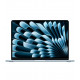 Ноутбук Apple Macbook Air 13" (2025) M4 16GB, 512GB SSD (MC6U4), Sky Blue