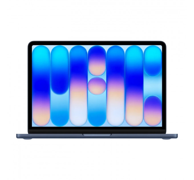 Apple Macbook Neo 13" (2026) A18 Pro 8 ГБ, 256 ГБ SSD (MHFF4), Indigo