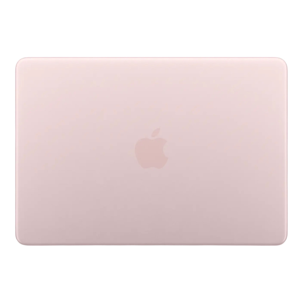 Apple Macbook Neo 13" (2026) A18 Pro 8 ГБ, 256 ГБ SSD (MHFH4), Blush