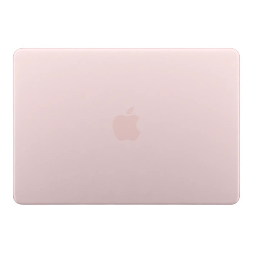 Apple Macbook Neo 13" (2026) A18 Pro 8 ГБ, 256 ГБ SSD (MHFH4), Blush