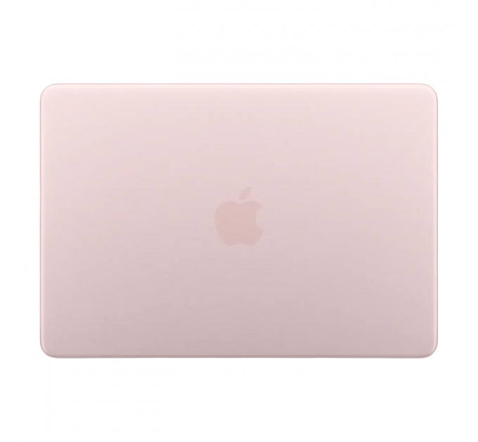 Apple Macbook Neo 13" (2026) A18 Pro 8 ГБ, 256 ГБ SSD (MHFH4), Blush