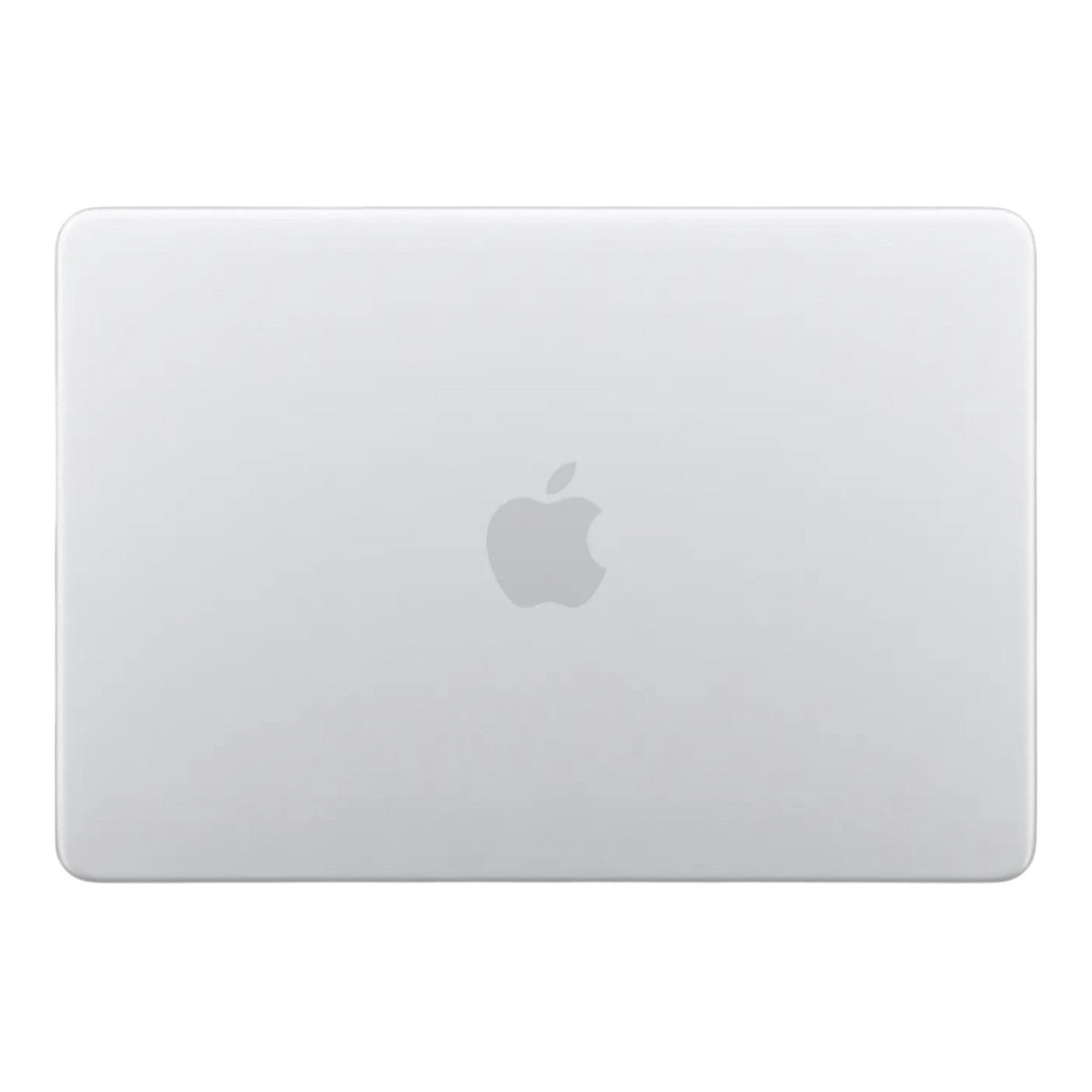Apple Macbook Neo 13" (2026) A18 Pro 8 ГБ, 256 ГБ SSD (MHFA4), Silver