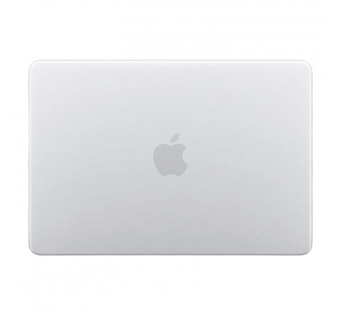 Apple Macbook Neo 13" (2026) A18 Pro 8 ГБ, 256 ГБ SSD (MHFA4), Silver