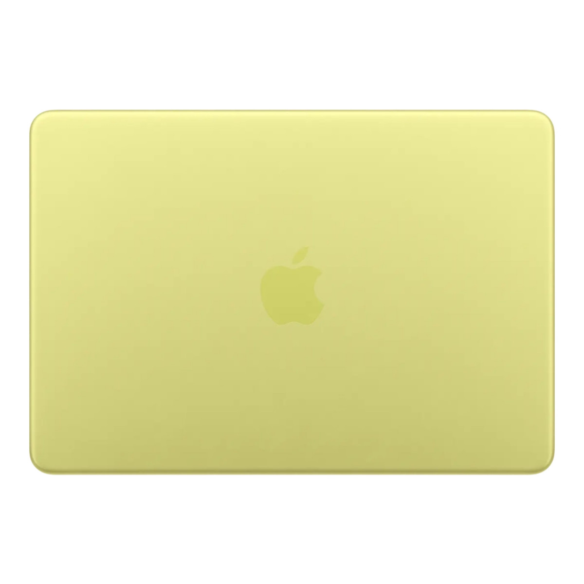 Apple Macbook Neo 13" (2026) A18 Pro 8 ГБ, 256 ГБ SSD (MHFD4), Citrus