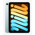 Apple iPad Mini (2024) Wi-Fi 256Gb Blue