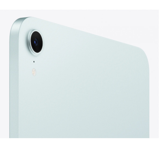 Apple iPad Mini (2024) Wi-Fi 256Gb Blue