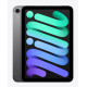 Apple iPad Mini (2024) Wi-Fi 256Gb Space Gray
