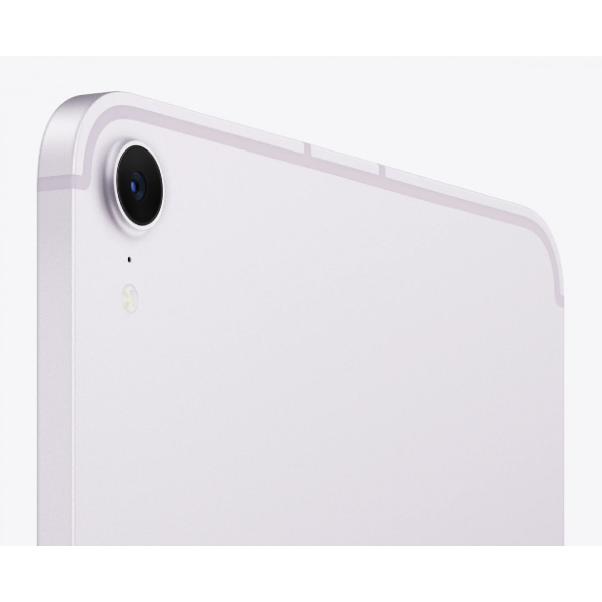 Apple iPad Mini (2024) Wi-Fi 256Gb Purple