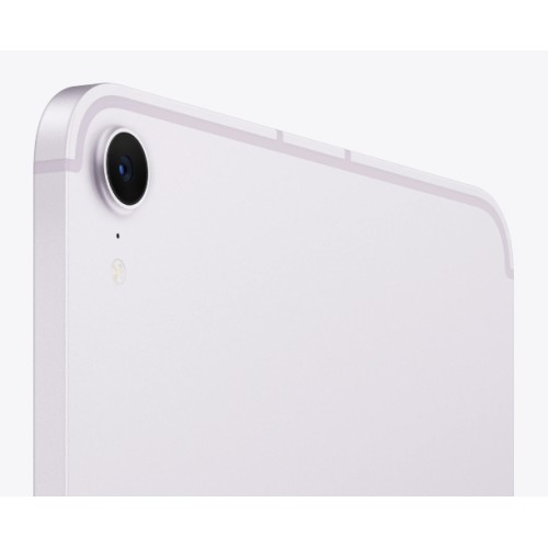 Apple iPad Mini (2024) Wi-Fi 256Gb Purple