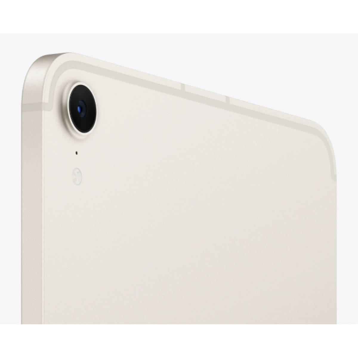 Apple iPad Mini (2024) Wi-Fi 256Gb Starlight