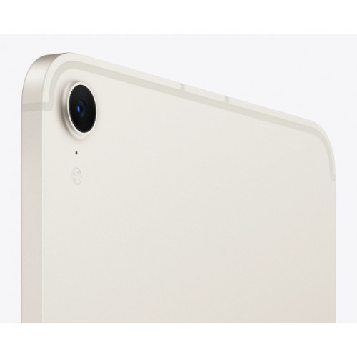 Apple iPad Mini (2024) Wi-Fi 256Gb Starlight
