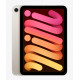 Apple iPad Mini (2024) Wi-Fi 256Gb Starlight