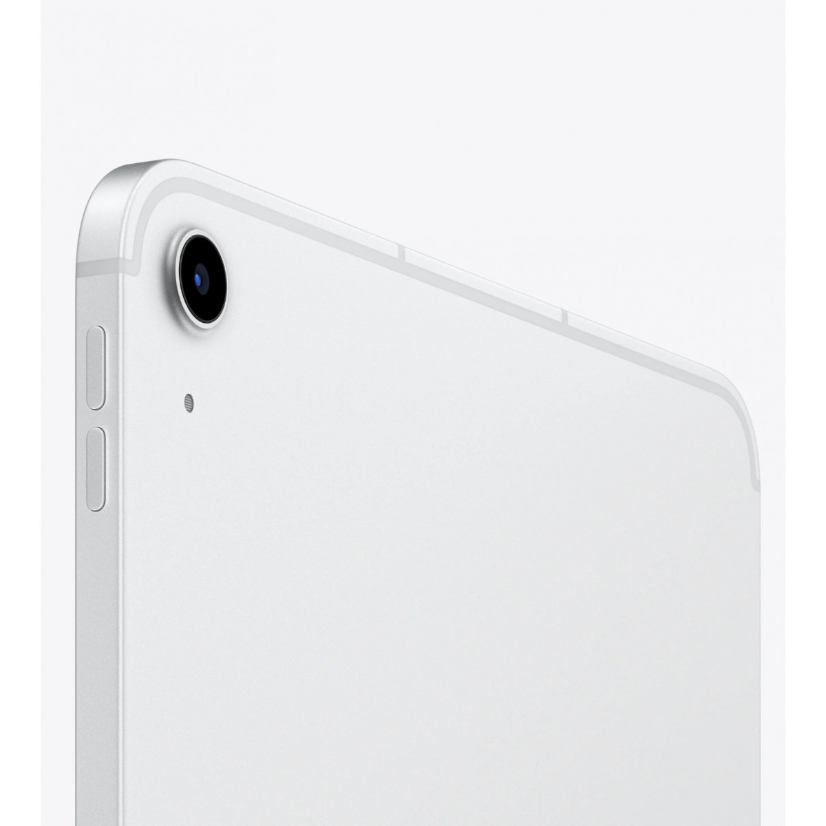 Apple iPad 11" (2025) Wi-Fi 512Gb Silver