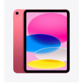 Apple iPad 11" (2025) Wi-Fi 256Gb Pink