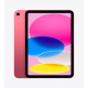 Apple iPad 11" (2025) Wi-Fi 256Gb Pink