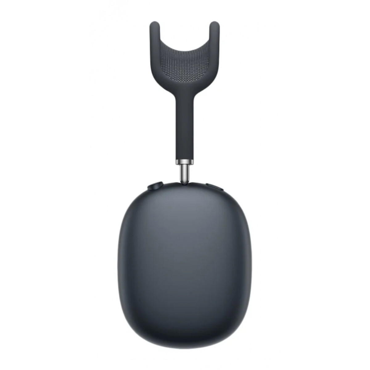 Беспроводные наушники Apple AirPods Max (Type-C) Midnight