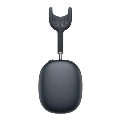 Беспроводные наушники Apple AirPods Max (Type-C) Midnight 