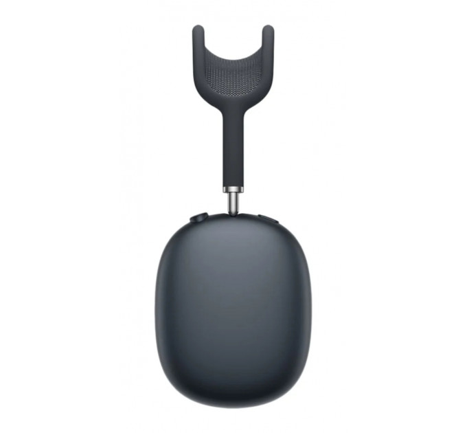 Беспроводные наушники Apple AirPods Max (Type-C) Midnight